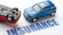 車險不是買最貴就好！就算買到甲式，遇颱風、地震也不賠