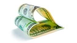 投資心理學》笑到最後的人才是贏！了解5個交易原則，避免總是追高殺低、多空皆錯