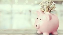 王永慶的8個小故事，告訴你他有多省...王永慶：節儉不是小氣，是你對錢的態度！