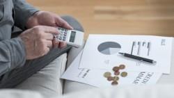 台股週線終結連5紅，法人：年底前可留意題材股的作帳行情