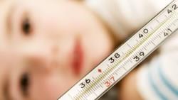 將有超級變種病毒？莫德納：病毒突變，新疫情風雨欲來