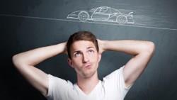 2020電動車銷量將面臨近10年首次下滑，預計減少18%