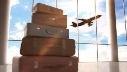 3級警戒延長！國內線班機退票免手續費至6月14日