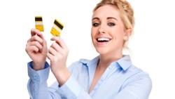 想變美又想存錢，怎麼辦？6招「不消費實驗」，她1年存50萬元，還成功瘦下13公斤