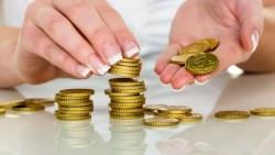 存錢妙招大搜查》抗通膨省錢6招，教你無痛省下百萬元！