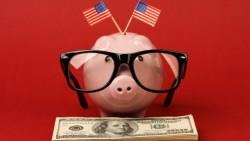 關鍵時刻！美股超級財報週＋Fed利率決議，投資人需留意持倉水位