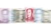 數位人民幣＋香港版Libra雙軌體系，恐成撼動美元霸權新貨幣？