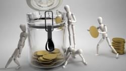 這檔績優定存股EPS、獲利雙創歷史高，法說公布現金股利3.4元，殖利率近5.5%！