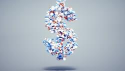 生技類股公布重大訊息，怎麼找重點？證券分析師教你這樣判別，不怕被公司糊弄