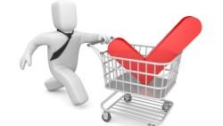 疫情讓大眾變成反應過度的白血球…一旦市場失效、錯價機會大增，股市恐將出現恐慌性大跌