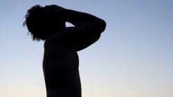 自己的權益要自己顧！保險滿期金拖了41年才申請給付，保險公司可說不！