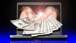 緊急預備金不足，繳不出房貸？銀行轉貸利率殺到見骨，怎麼談看這篇！