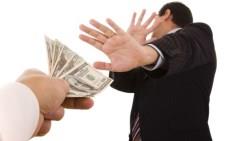 投資人瘋搶ETF，我也該搶進嗎？理財教母林奇芬力勸：5大NG行為千萬別犯！