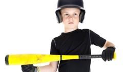 巴菲特投資「不被三振」的祕訣，就是「不要每個球都打」！耐心等待這個好時機出現…