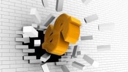 疫苗讓市場「觸電」！全球股票基金吸金額創新高，標普500有望再飆20%