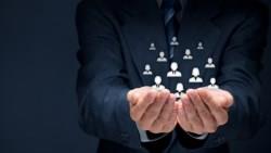 長輩體況差、小資族沒錢，怎麼規畫保障？利用1險種，保額最高30萬，0～82歲都能保