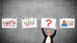 台股未來走向？後市可能箱型整理，市場聚焦美通膨