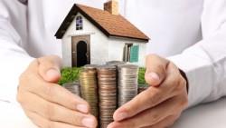 爸爸愛炒短線，賠掉2間房、3000萬還不怕！她細訴辛酸，理財達人點出3關鍵