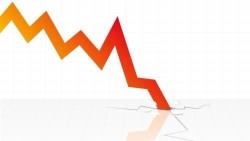 中國電動車廠蔚來慘虧、宣布裁員，ADS跌兩成盪歷史低