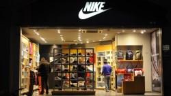 Nike積極進軍元宇宙，台供應鏈受惠迎佳績