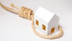 越南媳婦丟下孫子消失6年還能回來分房產，這合理嗎？一張圖看懂：外國人繼承台灣遺產限制