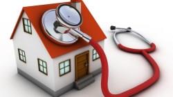 修法房地合一稅，政院：打炒房不是打房