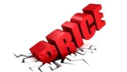 樂天用「無限上網價格砍半」積極搶市，日本電信市場恐陷價格戰