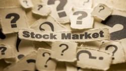 接續台積電攻勢，聯發科手機晶片占全球27%成產業霸主，行情待價而沽！