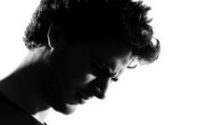 上一秒還一起說笑，下一秒已陰陽相隔…明天與意外不知誰先到，珍惜眼前人才是王道