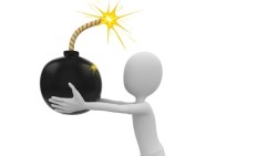 KY股爭議連環爆，金管會要求KY公司台籍董事比重提高