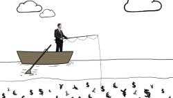 為何猶太人那麼會賺錢？從1歲生日禮物「股票」見端倪！3招開啟金錢對話，訓練親子富腦袋