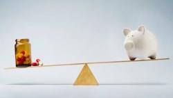 中國新型冠狀病毒感染確診病例超越SARS，CDC升高警示