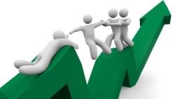 如何輕鬆投資台股？怪老子：這10家公司近10年累積報酬率均逾40%！