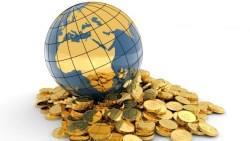 Omicron疫情亂全球！台經院估2022年台灣經濟成長率可望保4