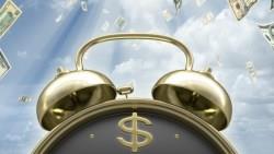 除權息旺季將至，想領股利到底何時該上車？理財作家教你1張表秒懂