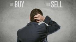 持股被打入全額交割，代表營運很差嗎？可能只是這情況，但交易千萬要注意這一點