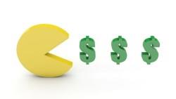 政府補助》基本工資補貼上路！月薪每人補助1000元、時薪補助560元，怎麼申請一次看懂！