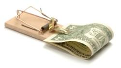 轉貸房子，投資年報酬6%的公司債很賺？他點出關鍵3陷阱