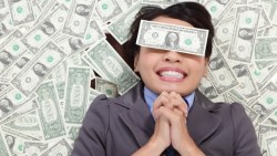 為何普通人總想提早退休、有錢人反而喜歡工作？或許你只是不喜歡現在的上班內容...