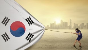 韓股10月重挫逾2成！大華銀投信：記憶體庫存不到10天，第4季看評價修復