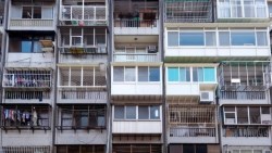 你家抗震嗎？行政院會通過，既有建物耐震評估未改善將開罰