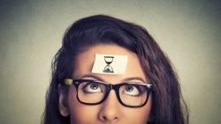 新年新希望，確實執行才會旺！善用規畫力、執行力、讚美力，年度計畫就能完美達標！