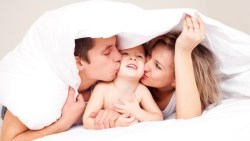 爸媽注意！他借用女兒名義已繳保費236萬，因1原因落得一場空…