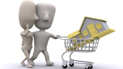 新竹房產新案總是秒殺，一個排隊板凳20萬元？解析房價暴漲3原因