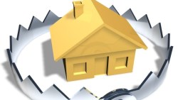 重手修法打炒房，限制預售屋換約！花敬群：斷投資客炒房團獲利管道