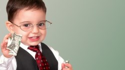 千萬富翁的最愛不是BMW、賓士，要累積財富，就絕對不做有違財富累積的事