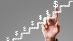 戒掉投資壞行為