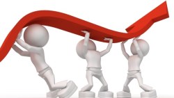 美股將呈V轉還是U轉？美股贏家：目前走勢並非反映第2季經濟慘狀，而是第3季有多少錢景