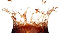 碳酸飲料市場乏力 可口可樂將在美國開賣能量飲料