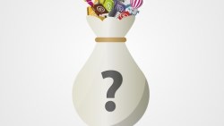 沒有內線消息，注定只能當韭菜？分析師用3錦囊，就算公司出包、摸魚也能提前掌握